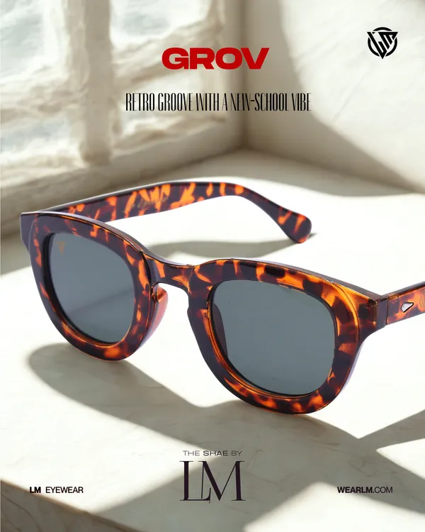LM_GROVE_TIGER_PRINT_ROUND_SUNGLASSES_(UNISEX)