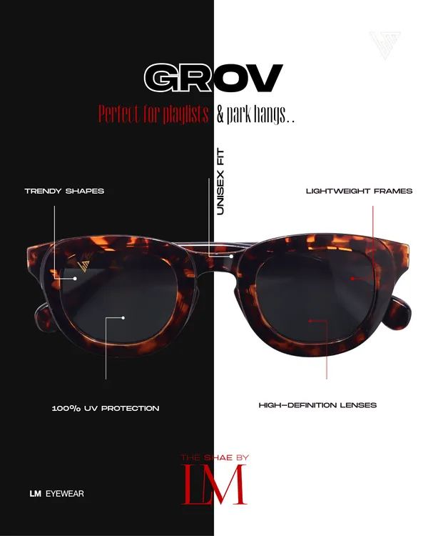 LM_GROVE_TIGER_PRINT_ROUND_SUNGLASSES_(UNISEX)