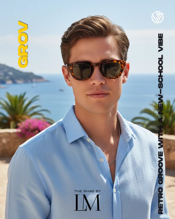 LM_GROVE_TIGER_PRINT_ROUND_SUNGLASSES_(UNISEX)
