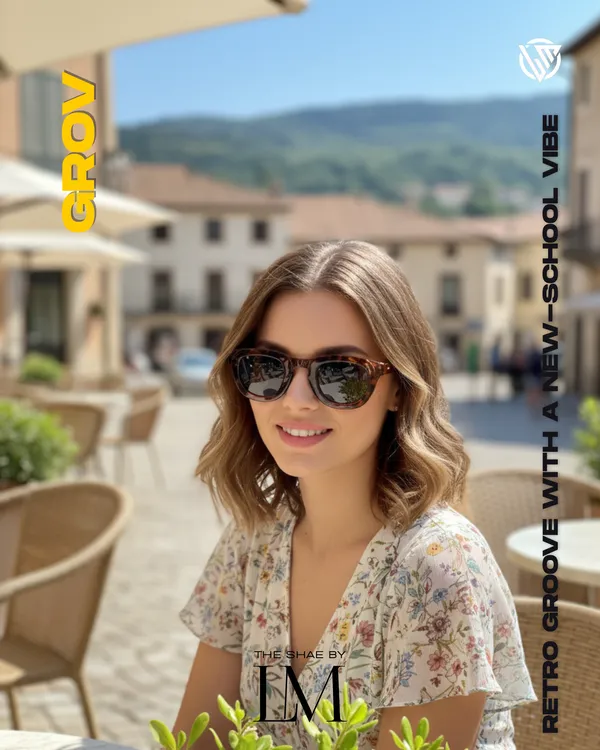 LM_GROVE_TIGER_PRINT_ROUND_SUNGLASSES_(UNISEX)