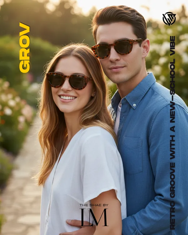 LM_GROVE_TIGER_PRINT_ROUND_SUNGLASSES_(UNISEX)