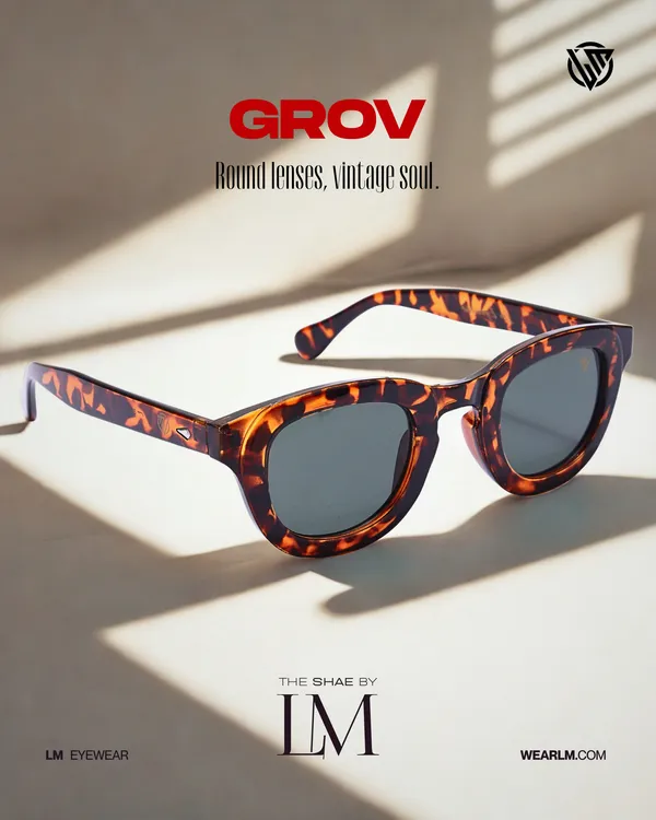 LM_GROVE_TIGER_PRINT_ROUND_SUNGLASSES_(UNISEX)
