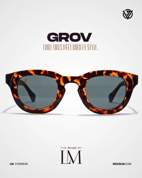 LM_GROVE_TIGER_PRINT_ROUND_SUNGLASSES_(UNISEX)