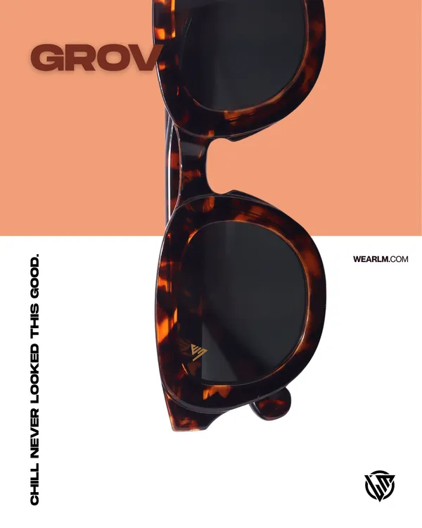 LM_GROVE_TIGER_PRINT_ROUND_SUNGLASSES_(UNISEX)