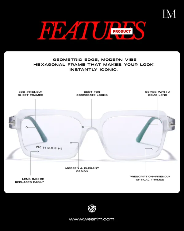 LM_HELSINKI_Money_Heist_Glasses_For_Men_&_Women