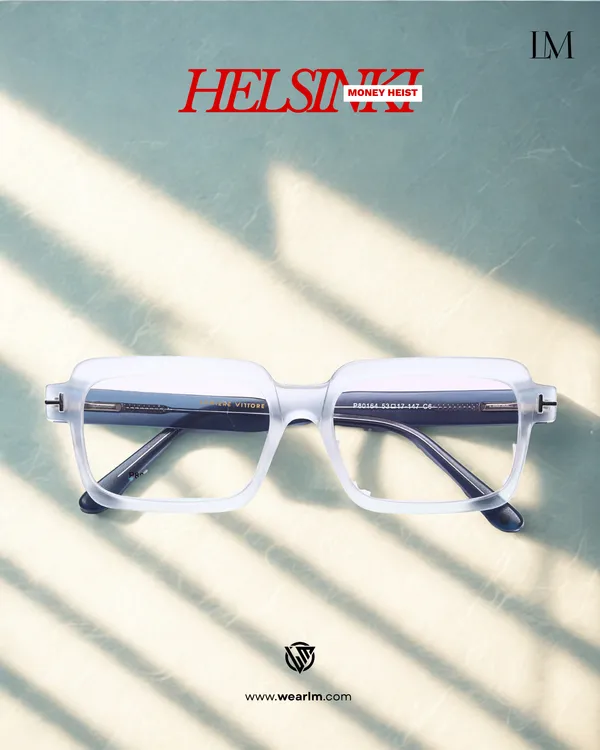 LM_HELSINKI_Money_Heist_Glasses_For_Men_&_Women
