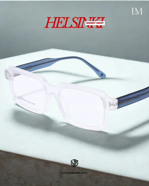 LM_HELSINKI_Money_Heist_Glasses_For_Men_&_Women
