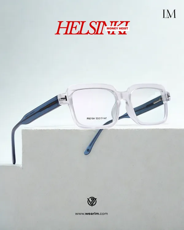 LM_HELSINKI_Money_Heist_Glasses_For_Men_&_Women