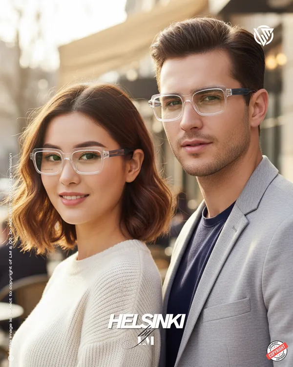 LM_HELSINKI_Money_Heist_Glasses_For_Men_&_Women