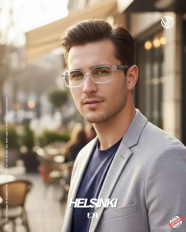 LM_HELSINKI_Money_Heist_Glasses_For_Men_&_Women