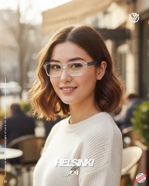 LM_HELSINKI_Money_Heist_Glasses_For_Men_&_Women