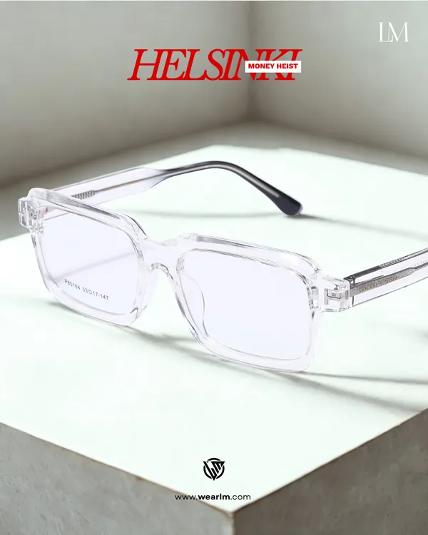 LM_HELSINKI_Money_Heist_Glasses_For_Men_&_Women