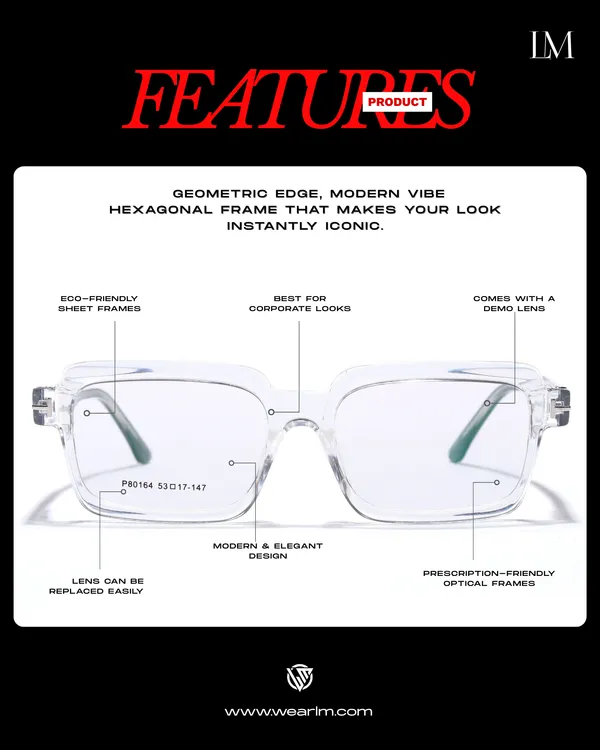 LM_HELSINKI_Money_Heist_Glasses_For_Men_&_Women
