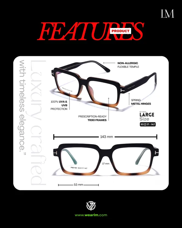 LM_HELSINKI_Money_Heist_Glasses_For_Men_&_Women