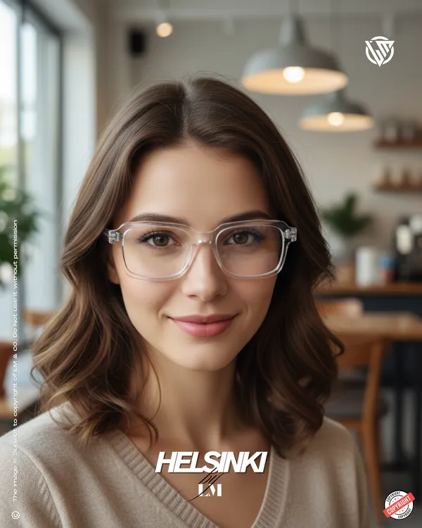 LM_HELSINKI_Money_Heist_Glasses_For_Men_&_Women