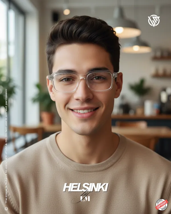 LM_HELSINKI_Money_Heist_Glasses_For_Men_&_Women