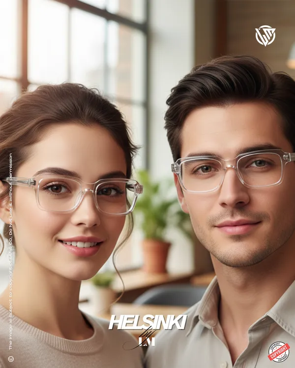 LM_HELSINKI_Money_Heist_Glasses_For_Men_&_Women