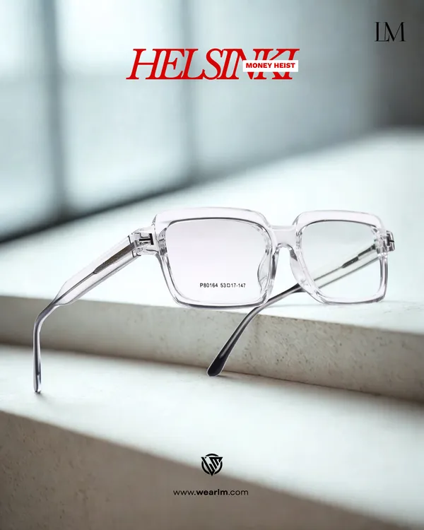 LM_HELSINKI_Money_Heist_Glasses_For_Men_&_Women