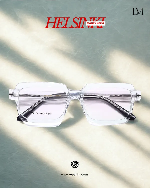 LM_HELSINKI_Money_Heist_Glasses_For_Men_&_Women