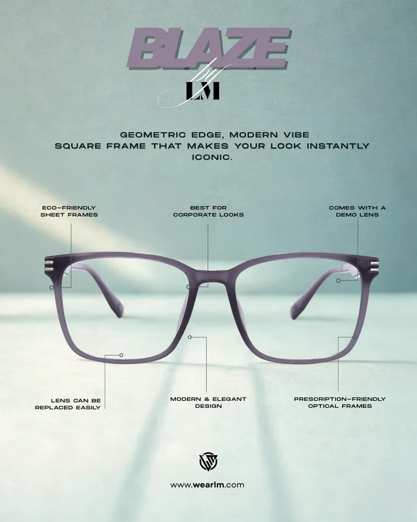 LM_BLAZE_Rectangular_Blue_Light_Blocking_Glasses_for_Men_&_Women