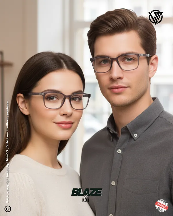 LM_BLAZE_Rectangular_Blue_Light_Blocking_Glasses_for_Men_&_Women