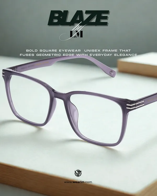 LM_BLAZE_Rectangular_Blue_Light_Blocking_Glasses_for_Men_&_Women