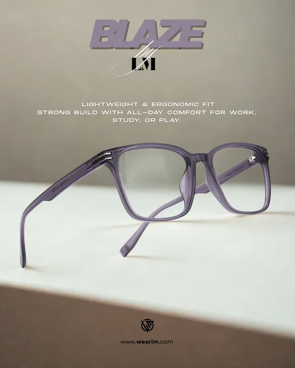 LM_BLAZE_Rectangular_Blue_Light_Blocking_Glasses_for_Men_&_Women