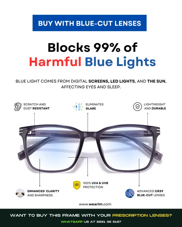 LM_BLAZE_Rectangular_Blue_Light_Blocking_Glasses_for_Men_&_Women