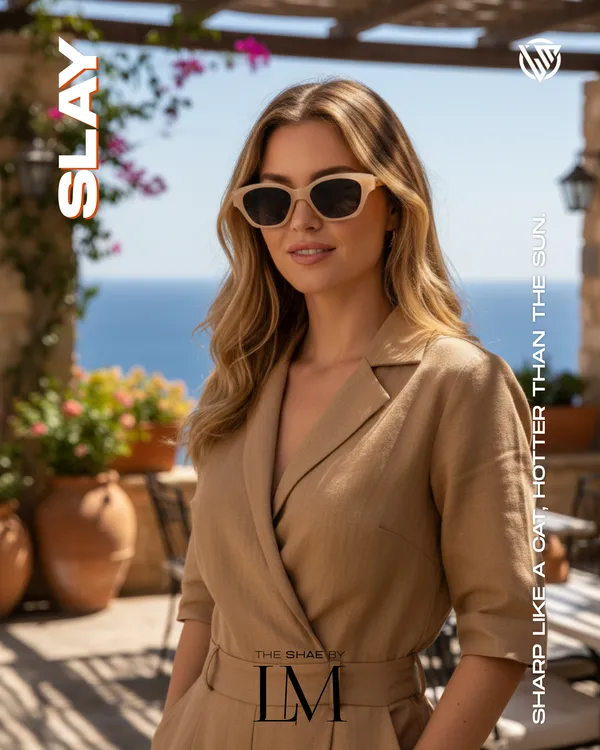 LM_SLAY_CAT_EYE_SUNGLASSES_FOR_WOMEN