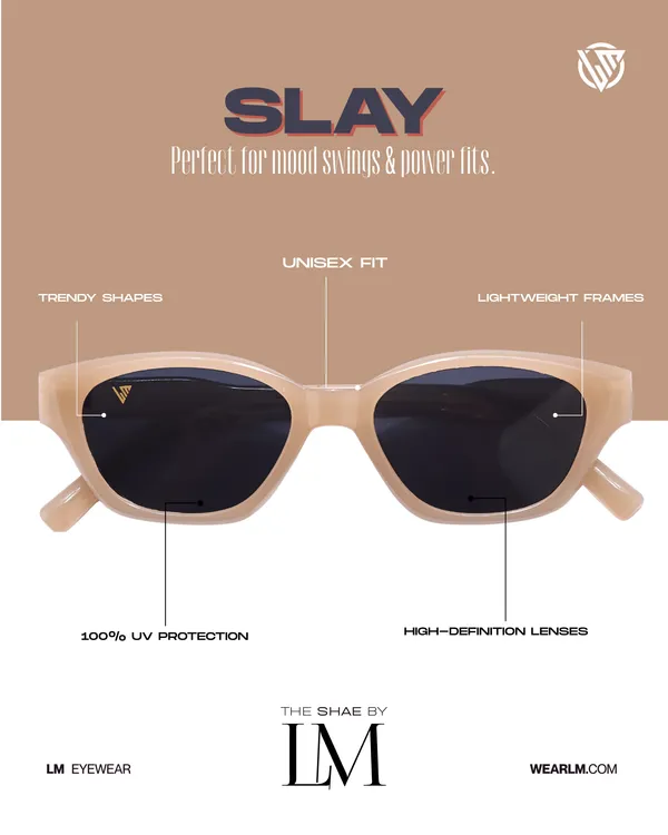 LM_SLAY_CAT_EYE_SUNGLASSES_FOR_WOMEN