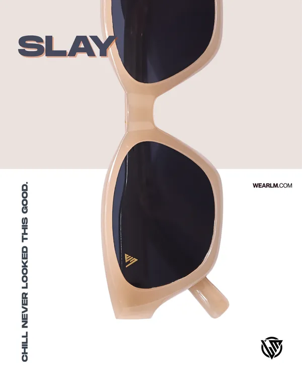 LM_SLAY_CAT_EYE_SUNGLASSES_FOR_WOMEN