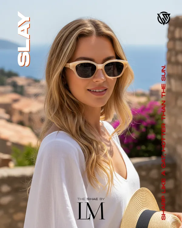 LM_SLAY_CAT_EYE_SUNGLASSES_FOR_WOMEN