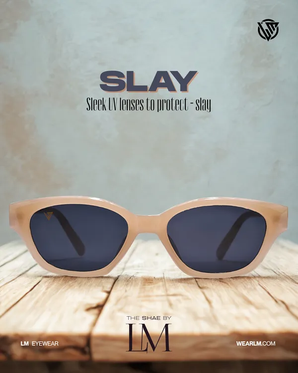 LM_SLAY_CAT_EYE_SUNGLASSES_FOR_WOMEN