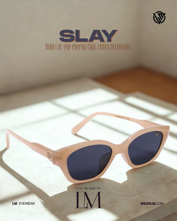 LM_SLAY_CAT_EYE_SUNGLASSES_FOR_WOMEN