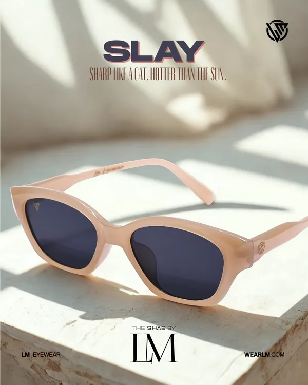 LM_SLAY_CAT_EYE_SUNGLASSES_FOR_WOMEN