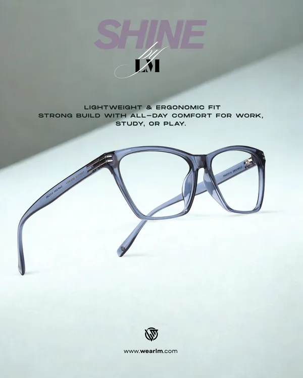 LM_SHINE_Cat_Eye_Blue_Light_Blocking_Glasses_for_Women