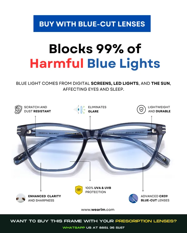 LM_SHINE_Cat_Eye_Blue_Light_Blocking_Glasses_for_Women