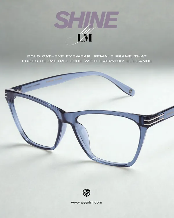 LM_SHINE_Cat_Eye_Blue_Light_Blocking_Glasses_for_Women