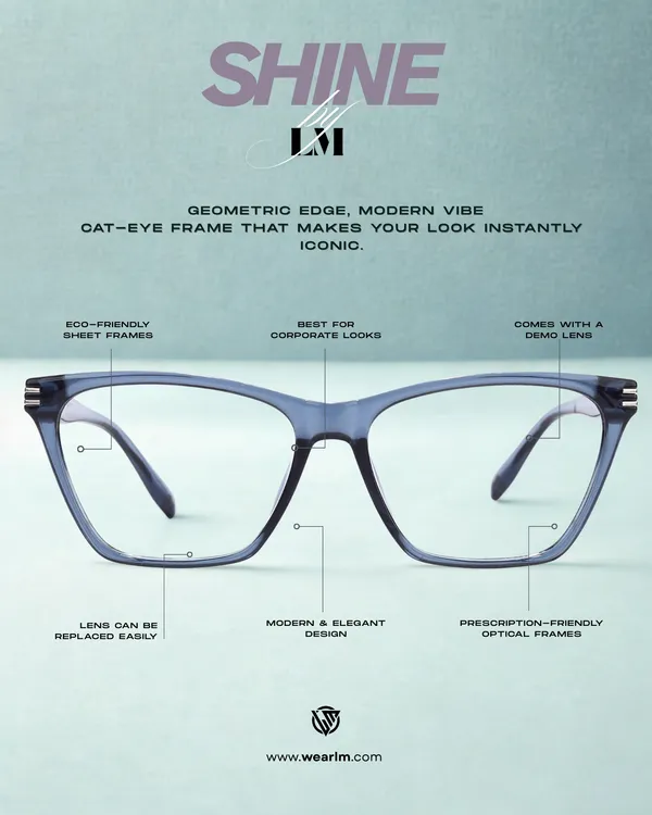 LM_SHINE_Cat_Eye_Blue_Light_Blocking_Glasses_for_Women