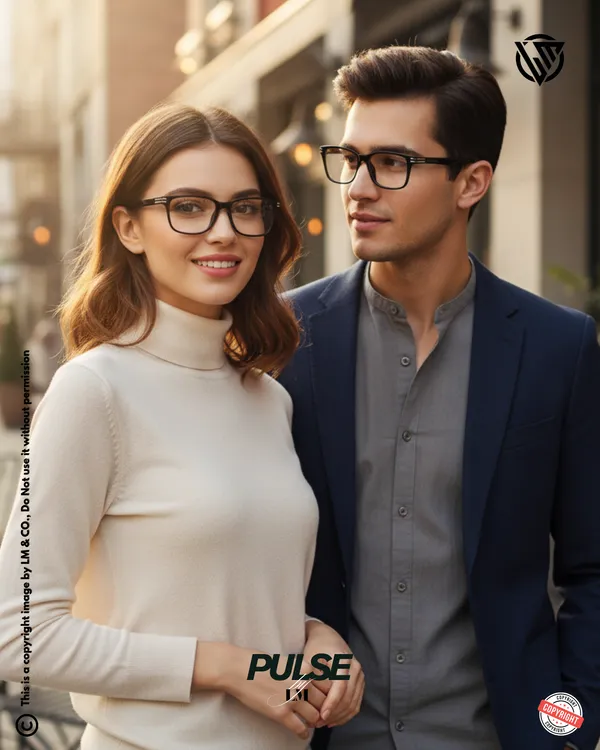 LM_PULSE_Rectangular_Blue_Light_Blocking_Glasses_for_Men_&_Women