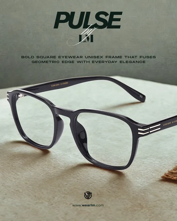 LM_PULSE_Rectangular_Blue_Light_Blocking_Glasses_for_Men_&_Women