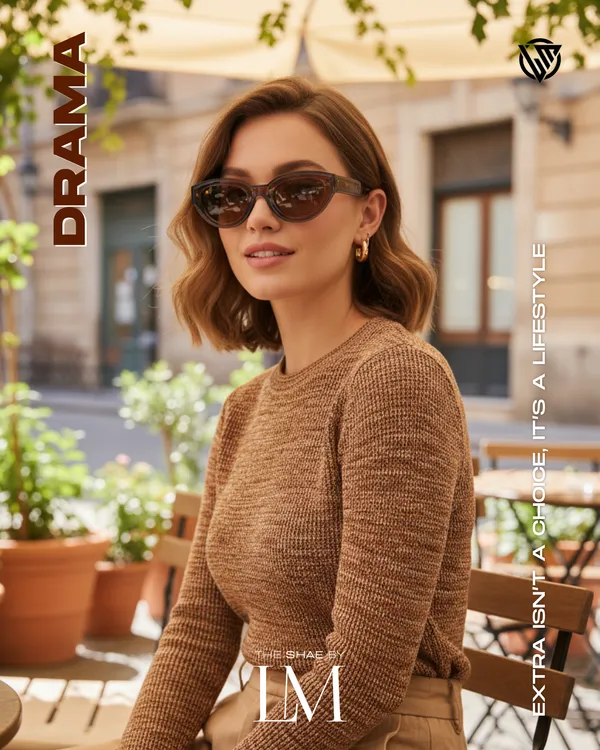 LM_DRAMA_OVAL_SUNGLASSES_FOR_WOMEN