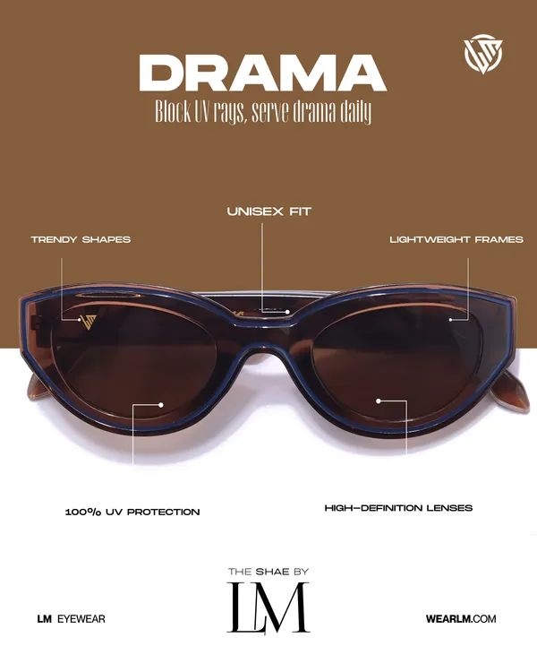 LM_DRAMA_OVAL_SUNGLASSES_FOR_WOMEN