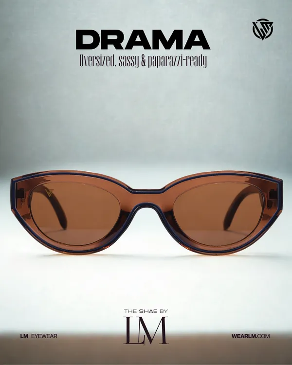 LM_DRAMA_OVAL_SUNGLASSES_FOR_WOMEN