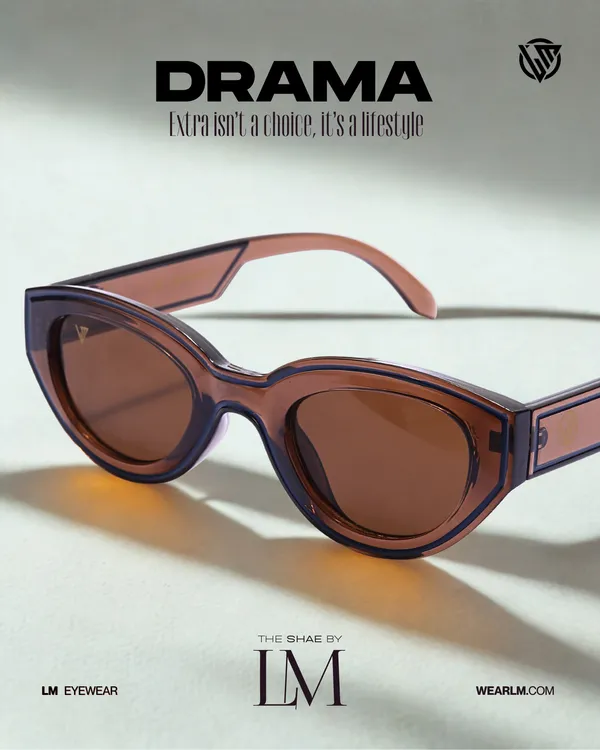 LM_DRAMA_OVAL_SUNGLASSES_FOR_WOMEN