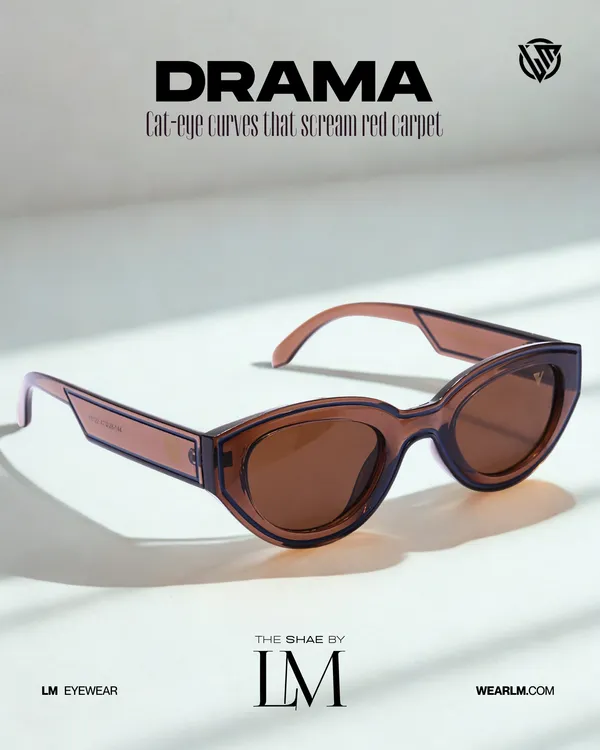 LM_DRAMA_OVAL_SUNGLASSES_FOR_WOMEN