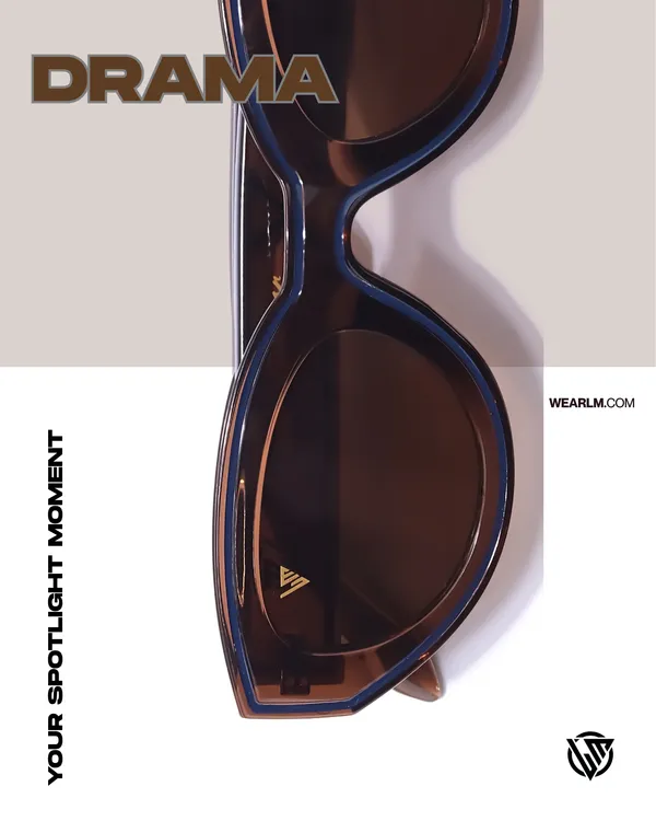 LM_DRAMA_OVAL_SUNGLASSES_FOR_WOMEN