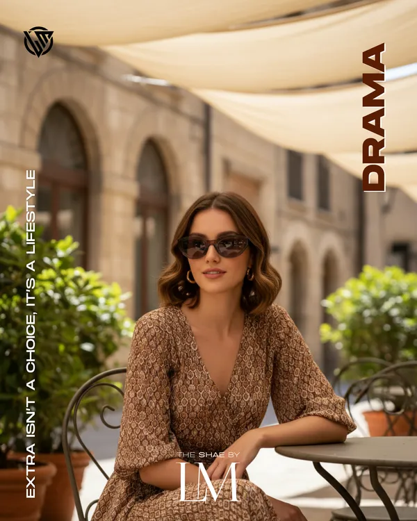 LM_DRAMA_OVAL_SUNGLASSES_FOR_WOMEN