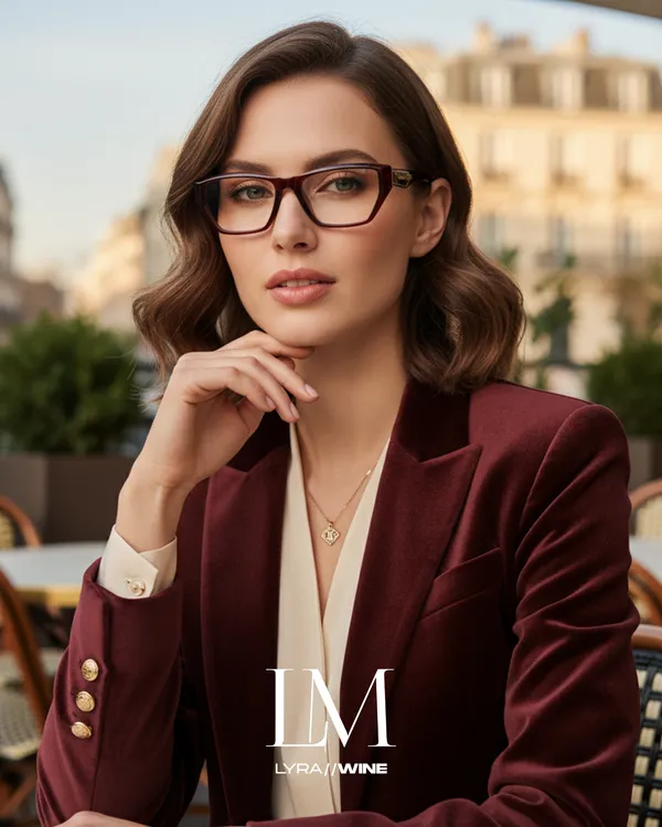 LM_LYRA_Cat_Eye_Blue_Light_Blocking_Glasses,_Premium_Acetate_Frame,_CR39_Lenses