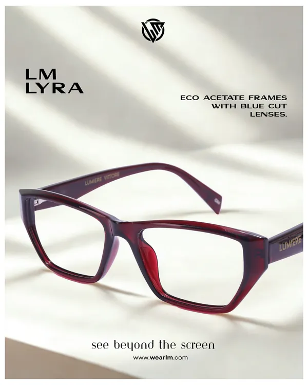 LM_LYRA_Cat_Eye_Blue_Light_Blocking_Glasses,_Premium_Acetate_Frame,_CR39_Lenses